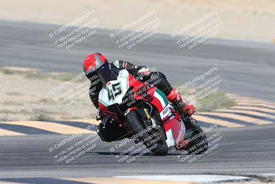 media/Oct-04-2025-CVMA (Sat) [[408bcdd6e4]]/Race 8-Formula 40 Open/